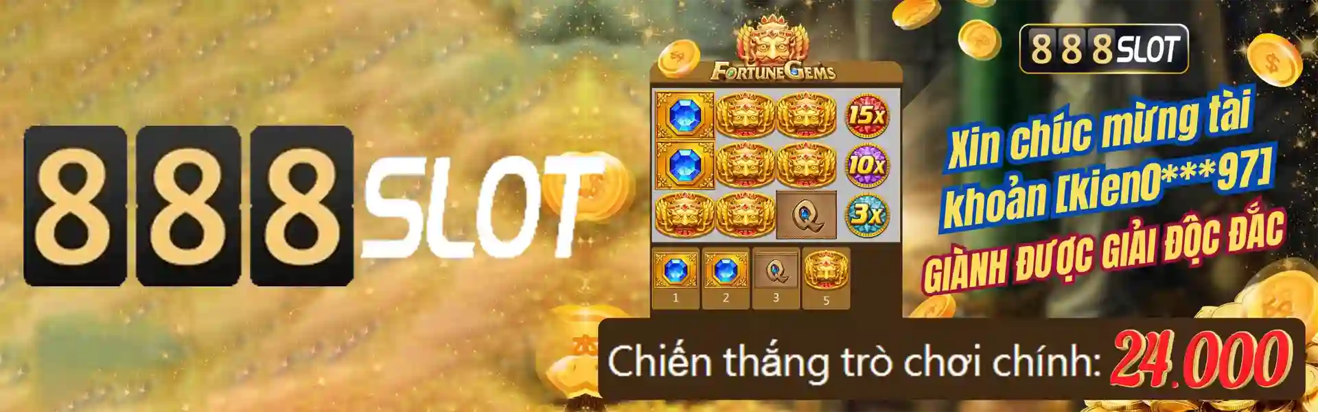 888slot - tabe-tabi.com